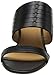 Nine West Women's Rushout Wedge Sandal