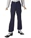 Mini Cargo Double Reinforced Knee Pants