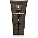 Rituals Hammam Body Mud, 5.0 fl. oz.