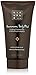 RITUALS Hammam Body Mud, 5.0 Fl Oz