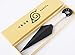 NEW ( Naruto ) Plastic Kunai Japanese Ninja Cosplay Weapon Props Boy Gift Children Toy Peripherals