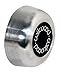 Wilwood 270-2158 Screw On Hubcap