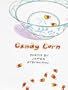 Candy Corn: Poems