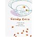 Candy Corn: Poems