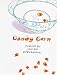 Candy Corn: Poems