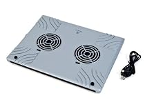 Targus PA248U Notebook Chill Pad