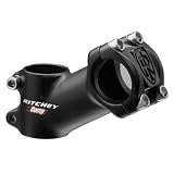 Ritchey Comp Road Bicycle Stem - 31.8 x 30 Degree