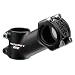 Ritchey Comp Road Bicycle Stem - 31.8 x 30 Degree