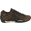 Adidas Adi Racer Low M BRAUN 012796
