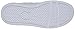 K-Swiss Classic Vintage PS Tennis Shoe (Little Kid),White/White,1.5 M US Little Kid