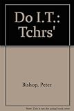Do IT. Teacher's book