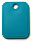 Architec Gripper Barboard, 5 by 7-Inch, Turquoise