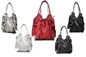 Kate Shoulder Bag