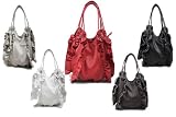 Kate Shoulder Bag