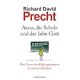 Produkt-Information 
