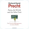 Philosophie