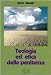 Confronta prezzi L acquisizione linguistica (Introduzioni. Linguistica)