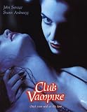 Club Vampire