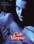 Club Vampire