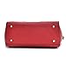 Dasein Winged Tote