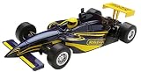SCALEXTRIC C2606 NEW F1 INDY CAR