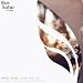 Amazon MP3: Only For You bei MP3-Downloads zum Namen: 41zlu-AllEL._SL75_
