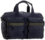 Fossil Industry Gym Bag Fossil Industry Gym Bag