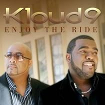 Enjoy the Ride