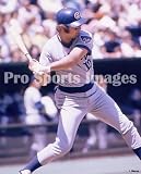 Ron Santo Chicago Cubs 8x10 Photo