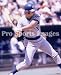 Ron Santo Chicago Cubs 8x10 Photo