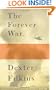 The Forever War