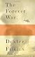 The Forever War