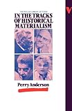 In the tracks of historical materialism