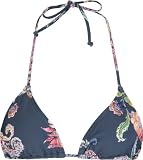 O'NEILL Henna Womens Swimsuit Top