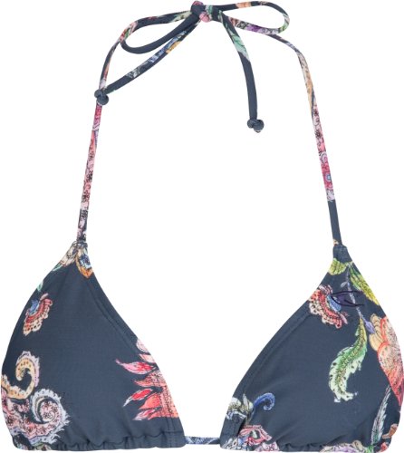 ONEILL Henna Womens Swimsuit Top