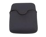 OP/TECH USA 6301112 Soft Pouch-Bino, Small Roof -Neoprene Pouch for Roof-St ....