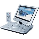 jWin JDVD762 9 Inch TFT P DVD swivel & memory card reader 41zluoQzccL. SL160 jWin JDVD762 9 Inch TFT P DVD swivel & memory card reader