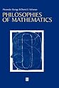 Philosophies of Mathematics