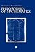 Books : Philosophies of Mathematics