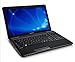 Toshiba Satellite L655-S5115 Notebook PC Laptop 15.6-Inch Widescreen LED Display, Black, Intel Core i3-370M 2.40 GHz, 4 GB RAM, 250 GB HD, Windows 7 Home Premium, Up to 5.5 hours battery life