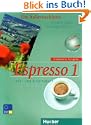 Espresso 1. Erweiterte Ausgabe