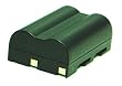 BRAND NEW LI ION RECHARGEABLE BATTERY PACK FOR KONICA MINOLTA DIGITAL CAMERA MODEL/PART NO : A 7 DIGITAL ASWEET DIGITAL