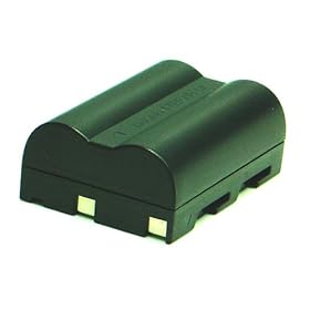 BRAND NEW LI ION RECHARGEABLE BATTERY PACK FOR DIGITAL CAMERA/CAMCORDER MODEL/PART NO: PENTAX D LI50 DLI50 DL150 D L150 K10D K20D K10 Grand Prix DIGITAL CAMERA MODEL/CAMCORDER PART NO: SAMSUNG GX 10