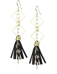 ADA Collection Halina Earrings