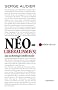 N�olib�ralisme(s)