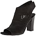 Franco Sarto Women's Jalia Fisherman Sandal