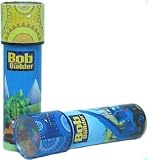Bob The Builder Tin Kaleidoscope