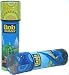 Bob The Builder Tin Kaleidoscope