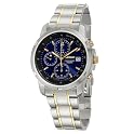 Men's Watch