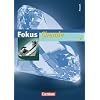 Fokus Chemie - Gymnasium Hessen: 7. Schuljahr - Sch�lerbuch